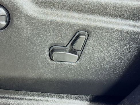 Used 2021 Dodge Durango R/T AWD/4WD image 18
