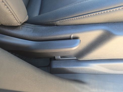 New 2026 Chevrolet Silverado 1500 LT w/ All Star Edition Plus image 33