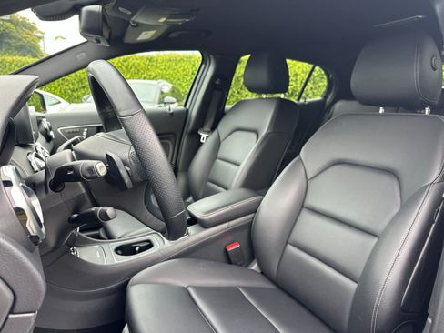 Used 2019 Mercedes-Benz GLA 250 image 5