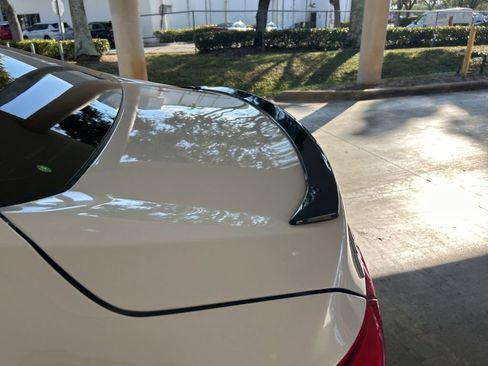 Used 2022 Honda Accord Sport image 15