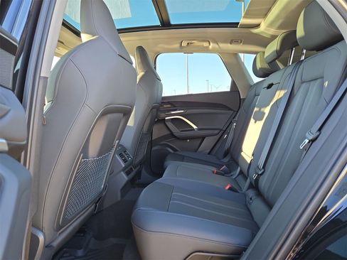 New 2025 Audi Q5 Premium Plus image 13