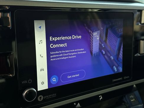 Used 2023 Toyota Tundra SR5 image 18