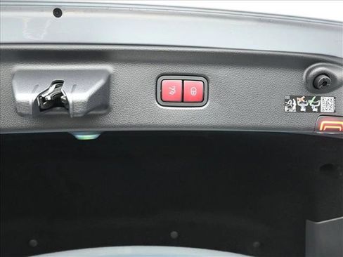 New 2026 Mercedes-Benz S 63 AMG S image 24