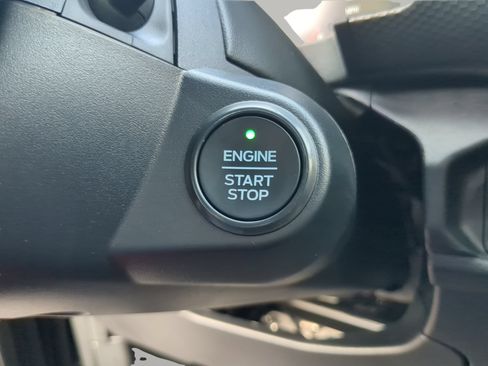 New 2026 Ford Ranger Raptor AWD/4WD image 72