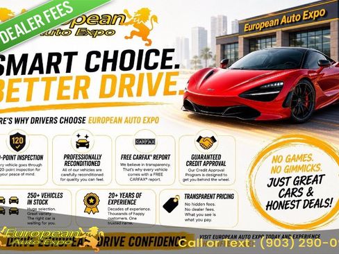 Used 2023 Land Rover Range Rover Long Wheelbase SE AWD/4WD image 2
