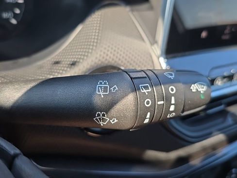 New 2026 Jeep Compass Limited AWD/4WD image 22