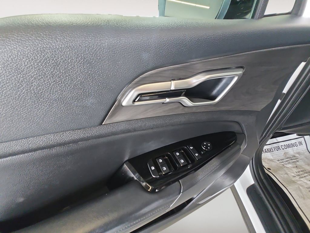 Used 2023 Kia Sportage X-Line AWD/4WD image 14