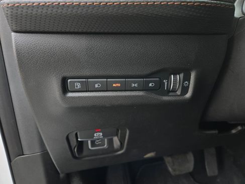 New 2026 Jeep Cherokee Limited image 12