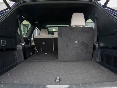 New 2026 Lexus TX 350 AWD image 46