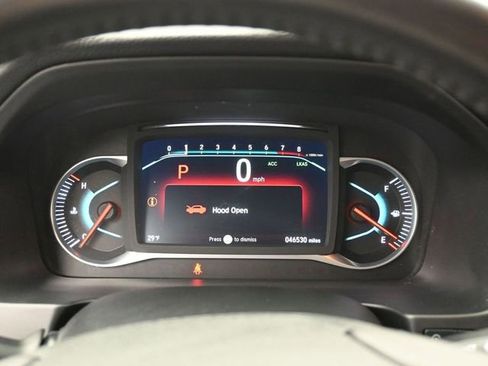 Used 2022 Honda Pilot Touring image 13