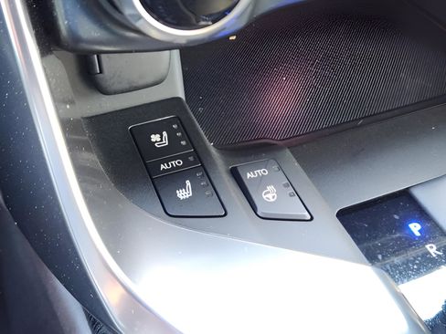 Used 2024 Lexus LX 600 4WD w/ Appearance Package image 37