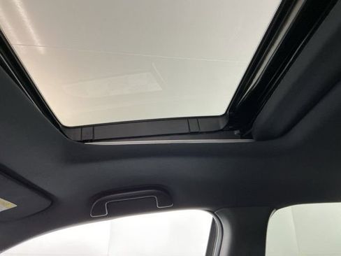 Used 2023 Honda Ridgeline Black Edition image 20