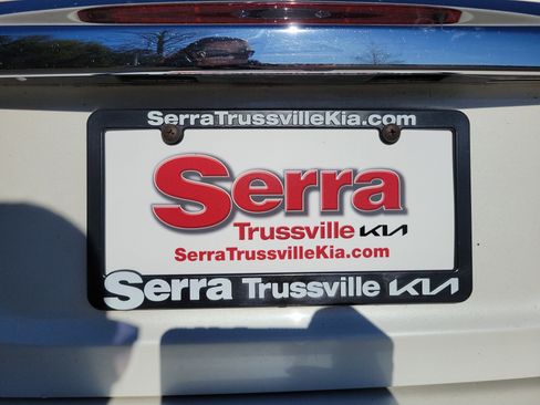 Used 2012 Nissan Maxima 3.5 S w/ Limited Edition Pkg image 27