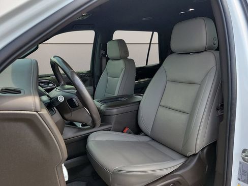 Used 2023 GMC Yukon SLT RWD image 12