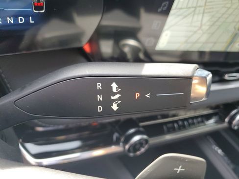 New 2026 Chevrolet Equinox LT w/ LPO, Floor Liner Package image 25