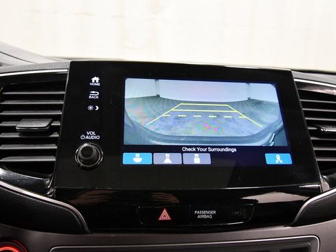 Used 2019 Honda Pilot EX-L image 25