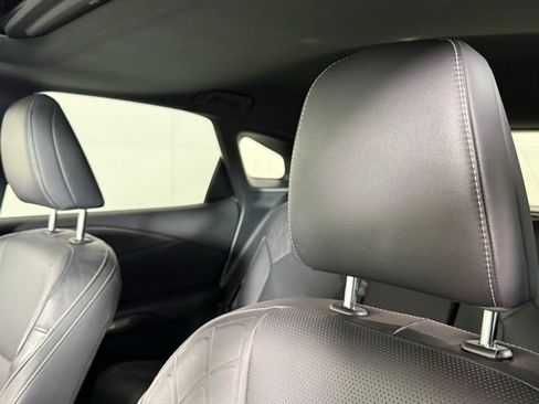 Certified 2024 Lexus RX 350 Premium w/ Cold Area Package image 15