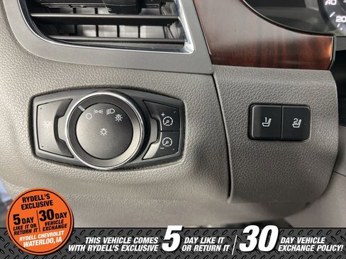 Used 2013 Ford Edge Limited image 33