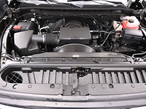 New 2026 GMC Sierra 3500 SLE image 27