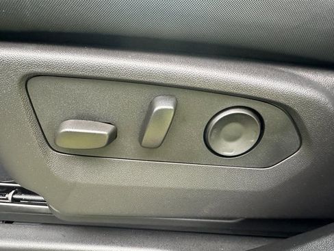 New 2024 GMC Hummer EV 2X w/ Extreme Off-Road Package image 20