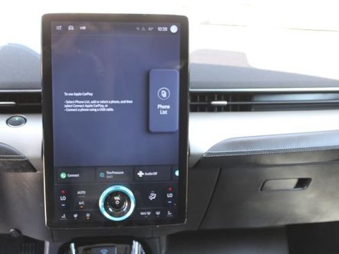 Used 2023 Ford Mustang Mach-E California Route 1 AWD/4WD image 18