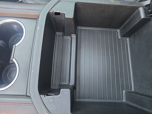 Used 2023 Chevrolet Tahoe RST w/ Luxury Package image 27