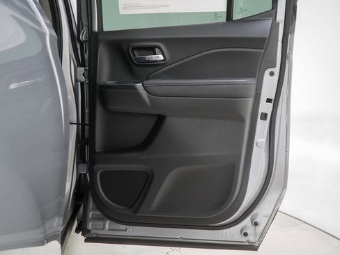 Certified 2023 Honda Ridgeline RTL image 40