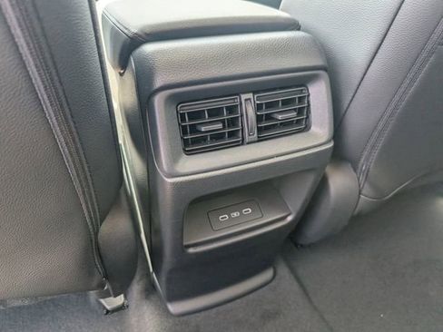 New 2026 Honda CR-V EX-L image 27
