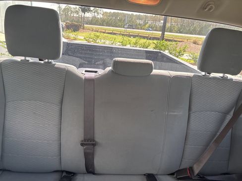 Used 2019 RAM 1500 Express w/ Express Value Package AWD/4WD image 20