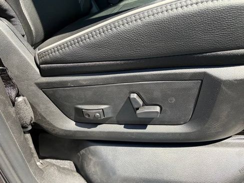 New 2026 RAM 2500 Limited AWD/4WD image 28