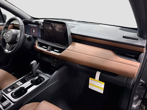New 2026 Subaru Outback Touring XT AWD/4WD image 29