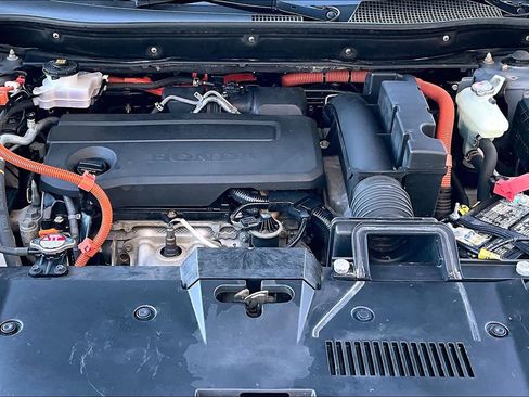 Used 2023 Honda CR-V Sport Touring image 30