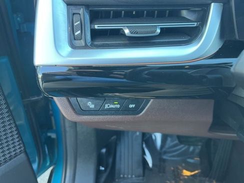 Used 2023 BMW X1 xDrive28i w/ Premium Package image 38