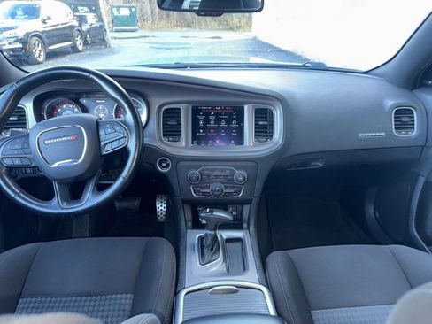 Used 2023 Dodge Charger GT image 18