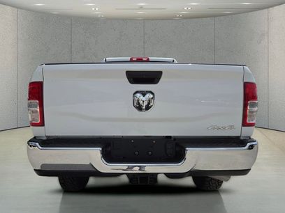 Used 2024 RAM 3500 Big Horn
