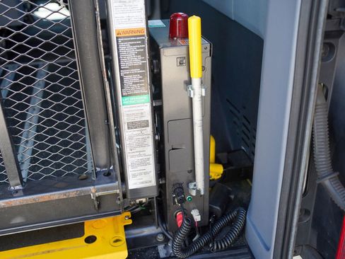 Used 2019 Ford Transit 350 XL RWD image 22