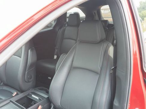 Used 2025 Honda Odyssey Sport-L image 5