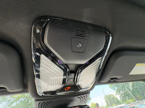 Used 2022 BMW X3 xDrive30i w/ Convenience Package AWD/4WD image 45