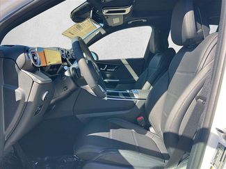 New 2026 Mercedes-Benz GLC 300 4MATIC video 4