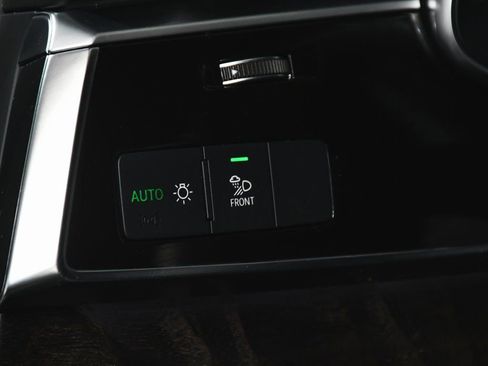 Used 2022 Audi Q7 3.0T Premium Plus image 20