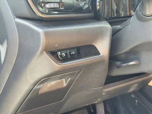 Used 2024 Lexus NX 250 FWD image 19