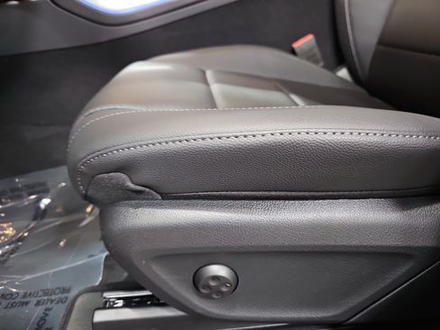 New 2026 Mercedes-Benz GLE 350 4MATIC image 29