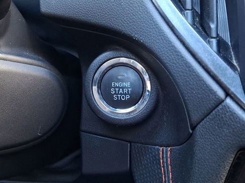 Used 2023 Subaru Forester Sport image 23