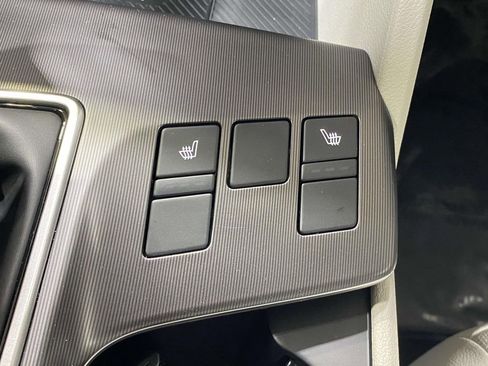 New 2026 Kia Sportage EX FWD image 31