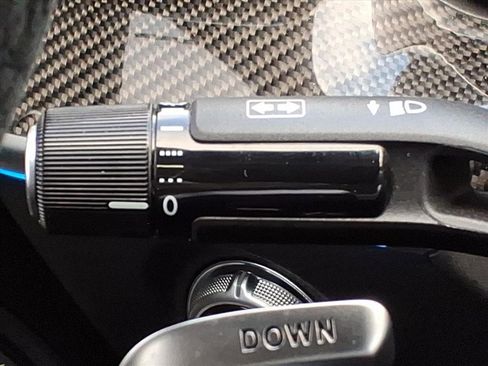 Certified 2024 Mercedes-Benz CLE 53 AMG 4MATIC image 19