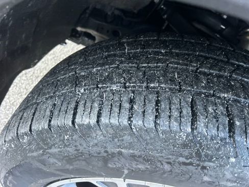 Used 2024 Jeep Wagoneer Series II image 10