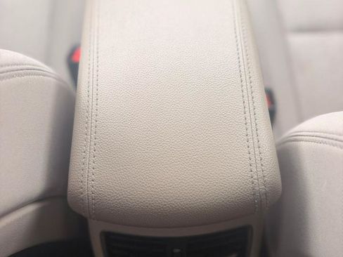 Used 2017 Hyundai Tucson Sport AWD/4WD image 27