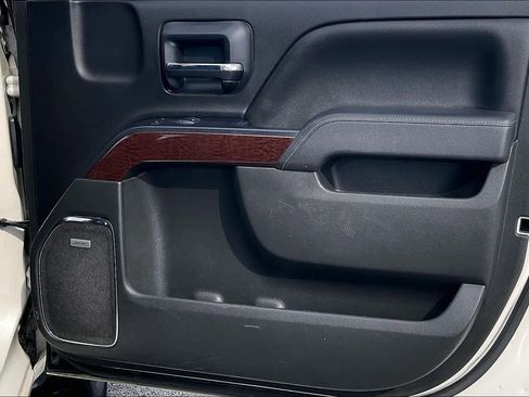 Used 2014 GMC Sierra 1500 SLT image 20