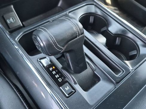 Used 2022 Ford F150 XLT w/ Equipment Group 302A High AWD/4WD image 27