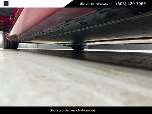 Used 2020 Tesla Model S AWD image 43